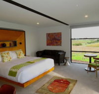 Hotel California Road Inkwell Wines - Holiday Find