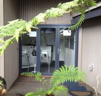 Tanjil Creek lodge - Holiday Find