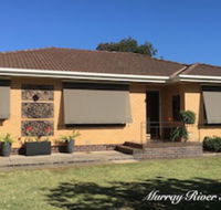 Murray River Hideaway - Holiday Find