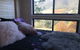 Little Wandana - thumb 3