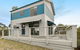 Metung Panorama - thumb 1