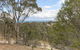 Metung Panorama - thumb 0