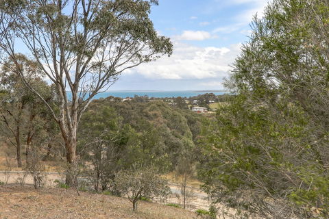 Metung Panorama - Holiday Find 0