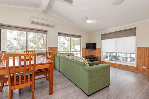 Holiday Haven Ulladulla - Holiday Find 4