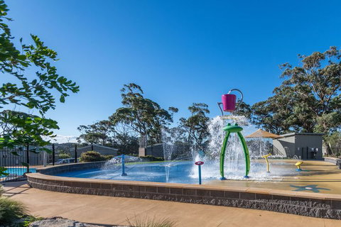 Holiday Haven Ulladulla - Holiday Find 1