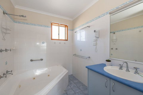 Holiday Haven Ulladulla - Holiday Find 7