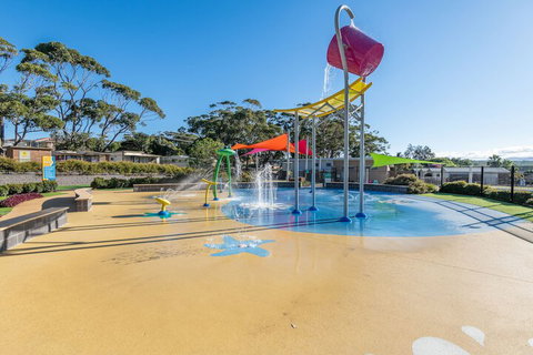 Holiday Haven Ulladulla - Holiday Find 3