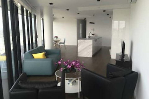 Doncaster Apartment - Holiday Find 0