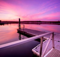 BIG4 NRMA Warrnambool Riverside Holiday Park - Holiday Find