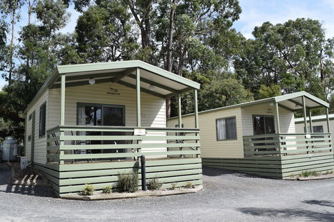 Enclave At Healesville Holiday Park - Holiday Find 2