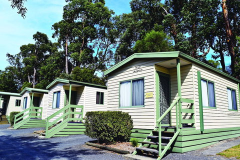 Enclave At Healesville Holiday Park - Holiday Find 4