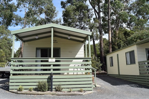 Enclave At Healesville Holiday Park - Holiday Find 0