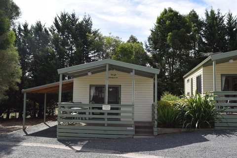 Enclave At Healesville Holiday Park - Holiday Find 3