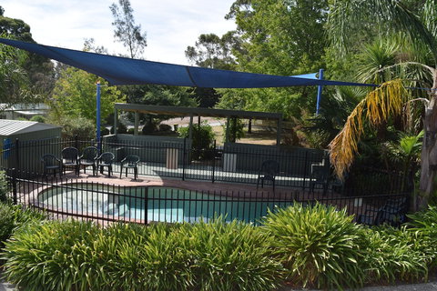 Enclave At Healesville Holiday Park - Holiday Find 6