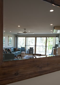 Le Jarden Vue Du Port - Holiday Find 0