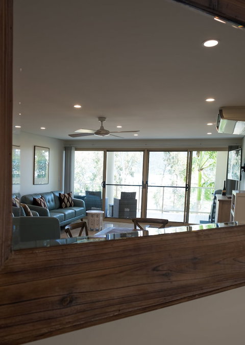 Le Jarden Vue Du Port - Holiday Find 1