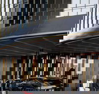 Hotel Chadstone Melbourne MGallery by Sofitel - Holiday Find