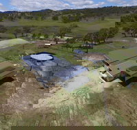 Donegal Farmstay - Holiday Find