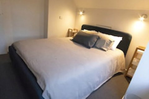 Wedgetail - Holiday Find 2