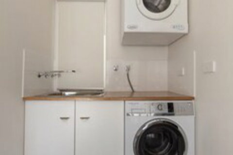 Wedgetail - Holiday Find 3