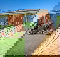 Mayfield Short Stay Apartments - Holiday Find