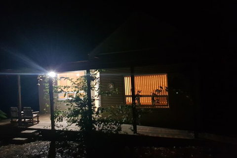 Roland B&B - Holiday Find 3