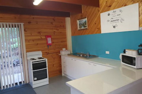 Roland B&B - Holiday Find 0