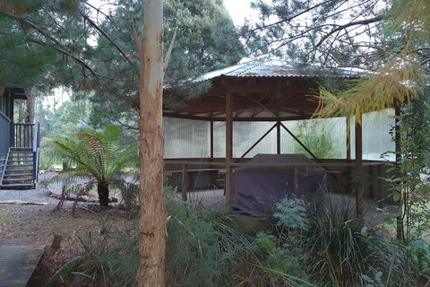 Roland B&B - Holiday Find 2