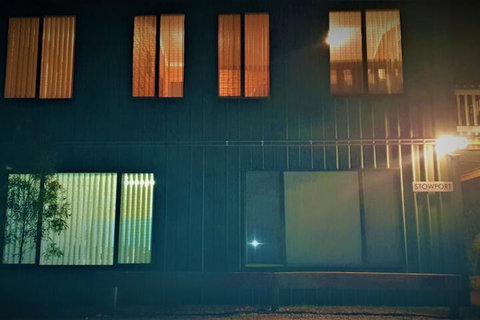 Roland B&B - Holiday Find 7