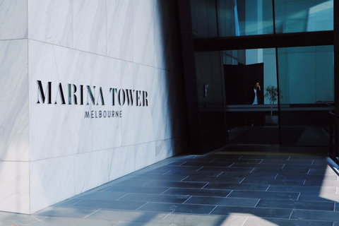 Riverside Dockland S Collection - Holiday Find 5