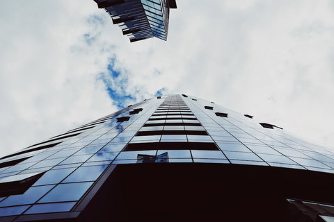 Riverside Dockland S Collection - Holiday Find 1