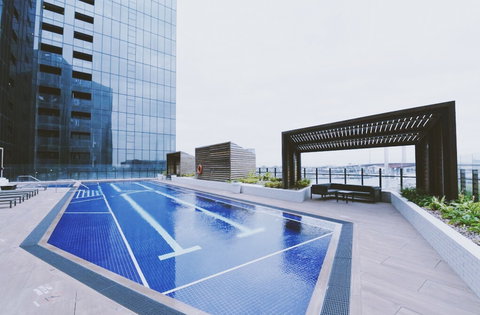 Riverside Dockland S Collection - Holiday Find 6