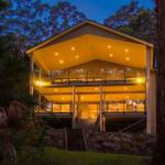 Smiths Lake NSW Holiday Find