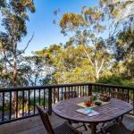 Elandra - Holiday Find 0