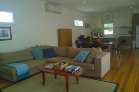 Cooinda - Holiday Find 0
