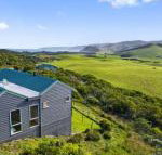 Rivernook Cottage - Holiday Find