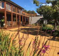 The Anglesea Beach House ADVENTURE RETREAT - Holiday Find