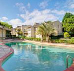 Watermark 25 25 / 4 Karla Avenue Terrigal - Holiday Find