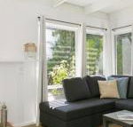 Mysa Anglesea Sleeps 7 WiFi Netflix Cafes Shops - Holiday Find