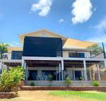 Hydeaway Retreat Beach House Hydeaway Bay - Holiday Find
