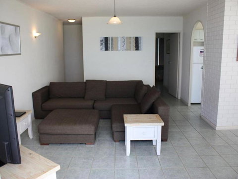 Ebbtide Unit 34 2 6 North Street - Holiday Find 2