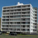 Ebbtide Unit 34 2 6 North Street - Holiday Find 0