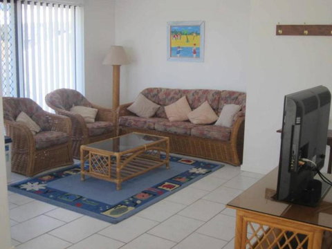 Hi Surf Unit 2 92 Head Street Forster - Holiday Find 5