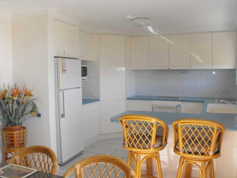 Hi Surf Unit 2 92 Head Street Forster - Holiday Find 2