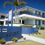 Hi Surf Unit 2 92 Head Street Forster - Holiday Find 0