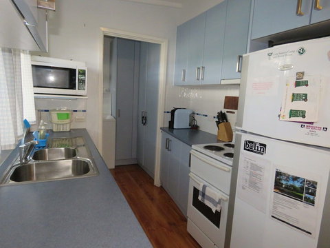 8 Ophir Cottage In Ventnor - Holiday Find 1