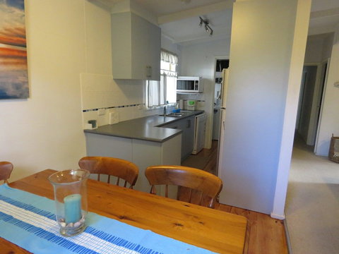 8 Ophir Cottage In Ventnor - Holiday Find 2