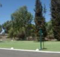 Acclaim Goldminer Tourist Caravan Park - Holiday Find