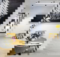 Quest North Sydney - Holiday Find