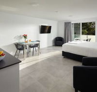 East Maitland Executive Apartments - Holiday Find